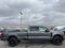 2026 Ford F-250 F-250® Lariat®