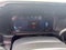 2026 Ford F-250 F-250® Lariat®