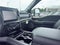 2026 Ford F-250 F-250® Lariat®