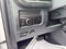 2026 Ford F-250 F-250® Lariat®