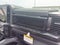 2026 Ford F-250 F-250® Lariat®