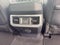2026 Ford F-250 F-250® Lariat®