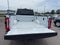 2026 Ford F-250 F-250® Lariat®