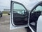 2026 Ford F-250 F-250® Lariat®