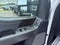2026 Ford F-250 F-250® Lariat®