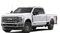 2026 Ford F-250 F-250® Lariat®