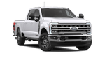 2026 Ford F-250 F-250® Lariat®