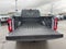 2026 Ford F-250 F-250® Lariat®