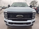 2026 Ford F-250 F-250® Lariat®