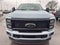 2026 Ford F-250 F-250® Lariat®