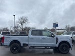 2026 Ford F-250 F-250® Lariat®