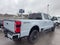 2026 Ford F-250 F-250® Lariat®