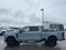 2026 Ford F-250 F-250® Lariat®