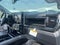 2026 Ford F-250 F-250® Lariat®