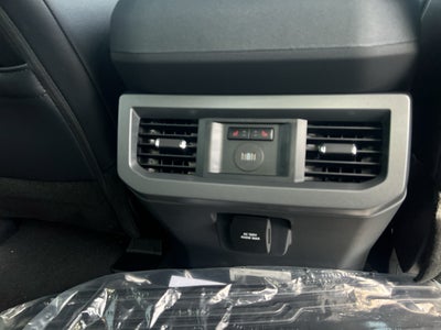 2026 Ford F-250 F-250® Lariat®