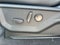 2026 Ford F-250 F-250® Lariat®