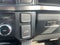 2026 Ford F-250 F-250® Lariat®