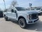 2026 Ford F-250 F-250® Lariat®