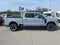 2026 Ford F-250 F-250® Lariat®