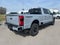 2026 Ford F-250 F-250® Lariat®