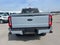 2026 Ford F-250 F-250® Lariat®