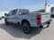 2026 Ford F-250 F-250® Lariat®