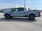2026 Ford F-250 F-250® Lariat®