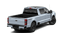 2026 Ford F-250 F-250® Lariat®