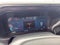 2026 Ford F-250 F-250® Lariat®