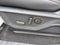 2026 Ford F-250 F-250® Lariat®