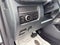 2026 Ford F-250 F-250® Lariat®