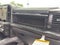 2026 Ford F-250 F-250® Lariat®