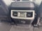 2026 Ford F-250 F-250® Lariat®