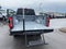 2026 Ford F-250 F-250® Lariat®