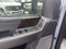 2026 Ford F-250 F-250® Lariat®