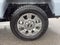 2026 Ford F-250 F-250® Lariat®
