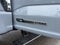 2026 Ford F-250 F-250® Lariat®