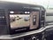 2026 Ford F-250 F-250® Lariat®