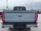 2026 Ford F-250 F-250® Lariat®
