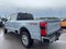 2026 Ford F-250 F-250® Lariat®