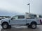 2026 Ford F-250 F-250® Lariat®
