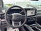 2026 Ford F-250 F-250® Lariat®