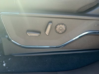 2026 Ford F-250 F-250® King Ranch®