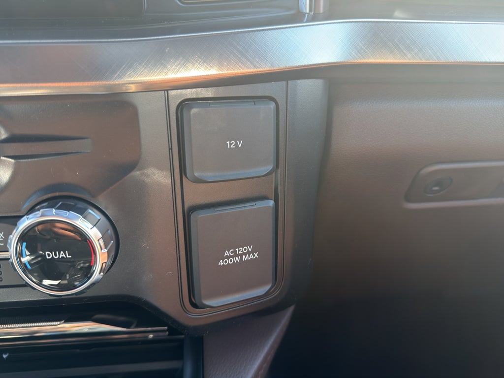 2026 Ford F-250 F-250® King Ranch®