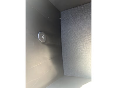 2026 Ford F-250 F-250® King Ranch®