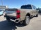 2026 Ford F-250 F-250® King Ranch®