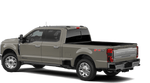 2026 Ford F-250 F-250® King Ranch®