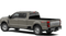 2026 Ford F-250 F-250® King Ranch®