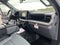 2026 Ford F-350 F-350® XL
