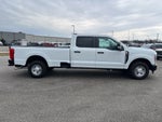2026 Ford F-350 F-350® XL